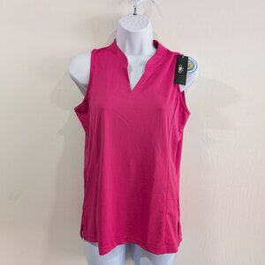 Obla Women's Casual Shirt Size S NWT